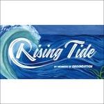 Rising Tide - CD Audio di Rising Tide