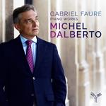 Musica per pianoforte