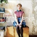 I Don't Dress Fine - CD Audio di Sarah Lenka
