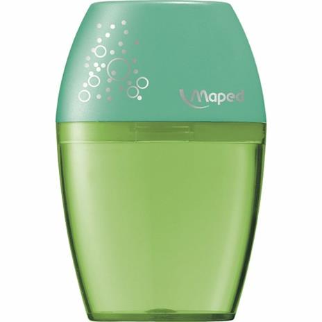 Temperamatite Shaker 1 foro Maped - 3