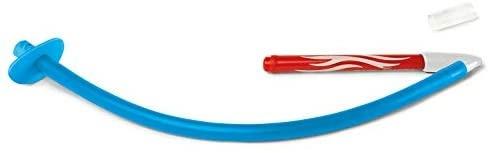 Maped. Kit Aerografo Creativo String Art - 4