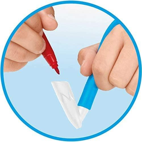 Maped. Kit Aerografo Creativo String Art - 5