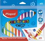 Maped 860612 giocattolo artistico e artigianale