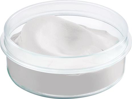 Ricarica Argilla per Modella Gli Amici - 5