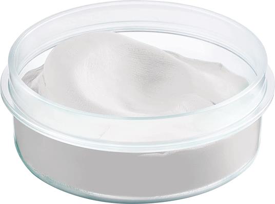 Ricarica Argilla per Modella Gli Amici - 5