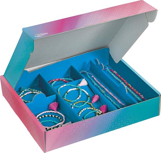 Braccialetti Imaginstyle - 4