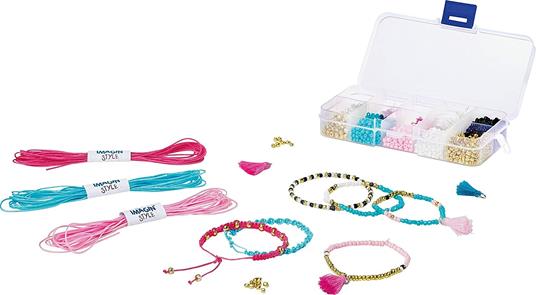 Braccialetti Imaginstyle - 5