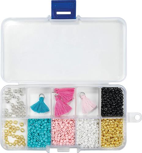 Braccialetti Imaginstyle - 6