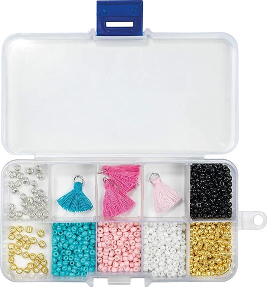 Braccialetti Imaginstyle - 6