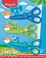 Maped 981727 kit per attività manuali per bambini