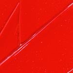 Pittura ad olio XL Studio - Rosso cadmio scuro - 200 ml
