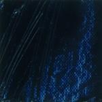Pittura ad olio XL Studio - Blu acciaio - 200 ml