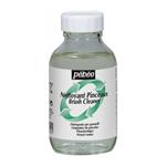 Detergente per pennelli ad olio e acrilici - 245 ml