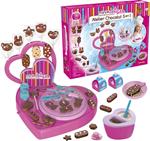 Lansay 17903 kit per attività manuali per bambini