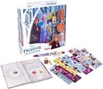 Lansay 25007 kit per attività manuali per bambini