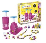 Lansay 33131 kit per attività manuali per bambini