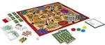Lansay 75024 gioco da tavolo
