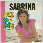 All Of Me (Boy Oh Boy)