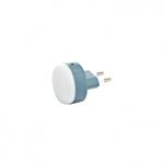 Luce Antibuio Con Sensore Safety 1St 3202001800