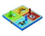 JEUJURA 66340 gioco da tavolo