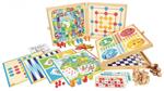 JEUJURA 8124 gioco da tavolo