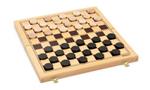 JEUJURA 8131 gioco da tavolo