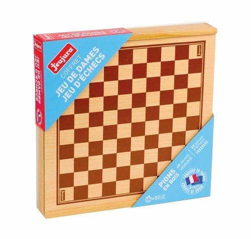 JEUJURA 8133 gioco da tavolo - 3