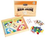 JEUJURA 8134 gioco da tavolo