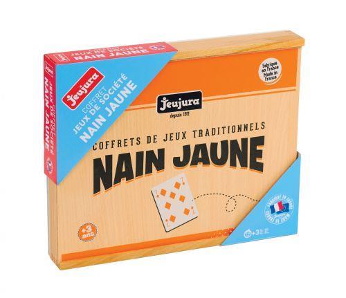 JEUJURA 8134 gioco da tavolo - 2