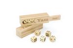 JEUJURA 8194 gioco da tavolo