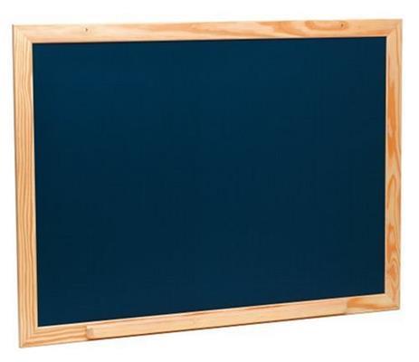 JEUJURA 8780 kit per attività manuali per bambini