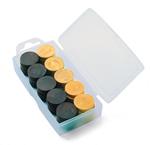 JEUJURA 8985 gioco da tavolo