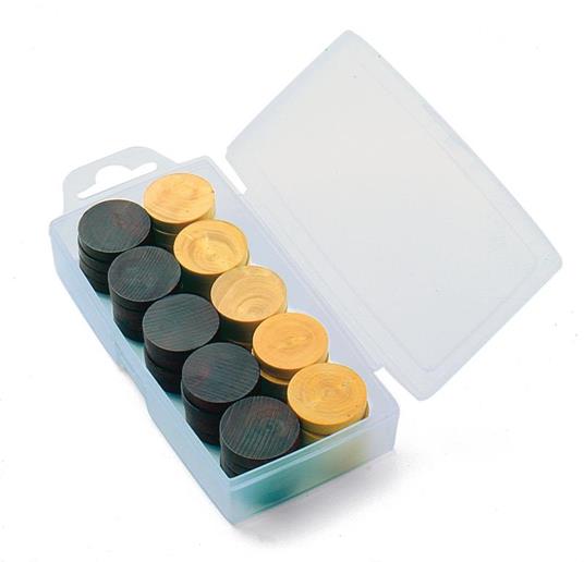 JEUJURA 8985 gioco da tavolo