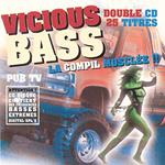 Vicious Bass