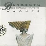Grandi Interpreti di Bayreuth