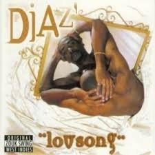 Lovesong - CD Audio di Diaz
