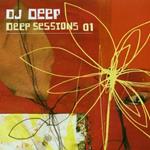 DJ Deep. Deep Sessions 01