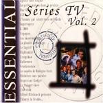 Series TV Volume 2