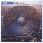 London Calling