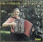 Louis Camblor - Mon Bel Accordeon