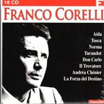 Franco Corelli