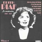 Edith Piaf vol.4