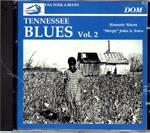 Tennessee Blues vol.2