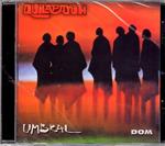 Umbral