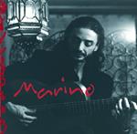 Marino