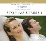 Stop Au Stress