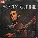 Woody Guthrie vol.1