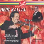 Hedi Kallal - Kallal