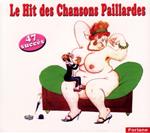 Hit Des Chansons Paillardes