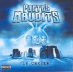 Poetes Maudits - Le Cercle